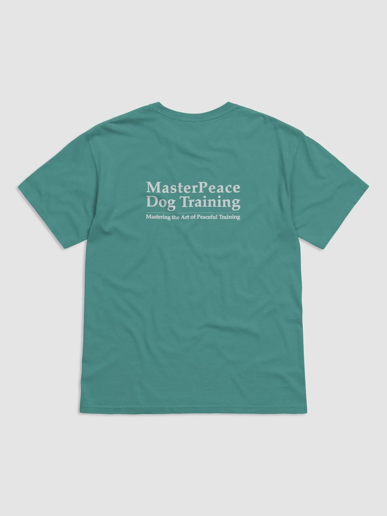 Click! Treat. Tee product image (6)