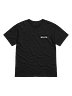 YaYa Comfort Tee