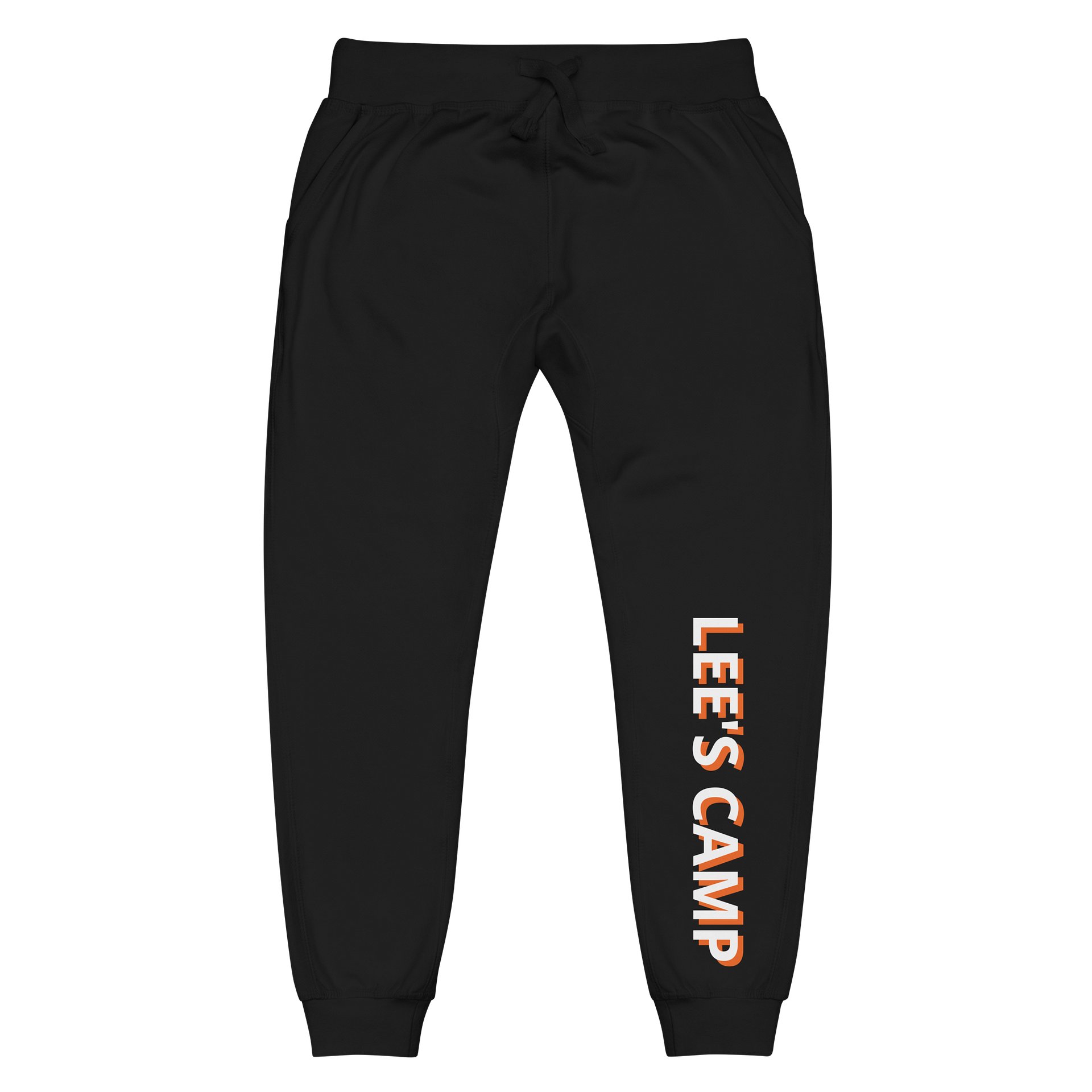 Joggers product image (1)