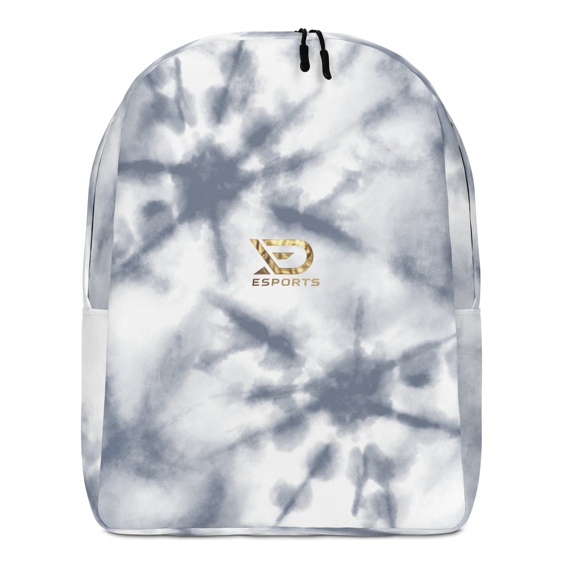Dreamlooks Bag X product image (1)