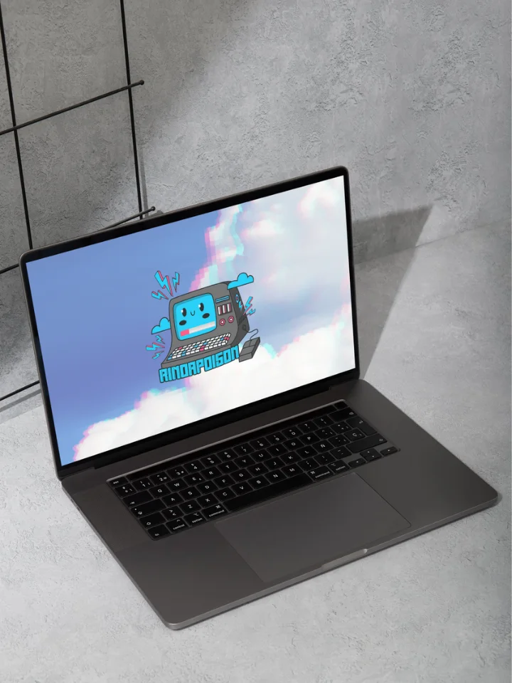 Computer Wallpapers product image (5)
