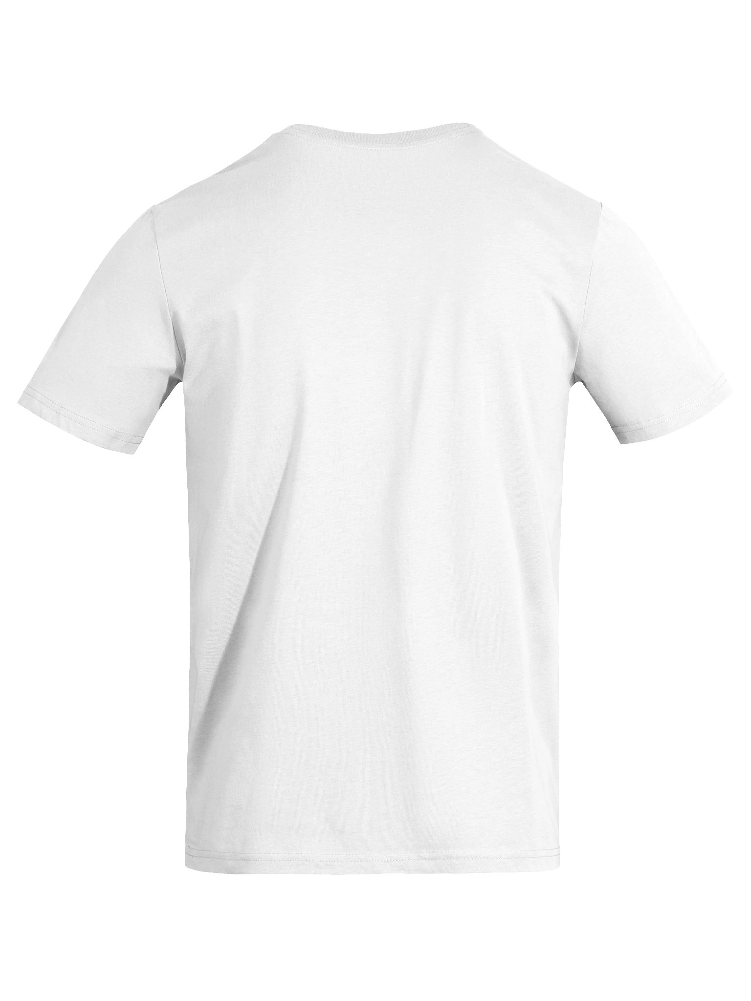 It’s Monday, You Butts! Blob Tee product image (54)