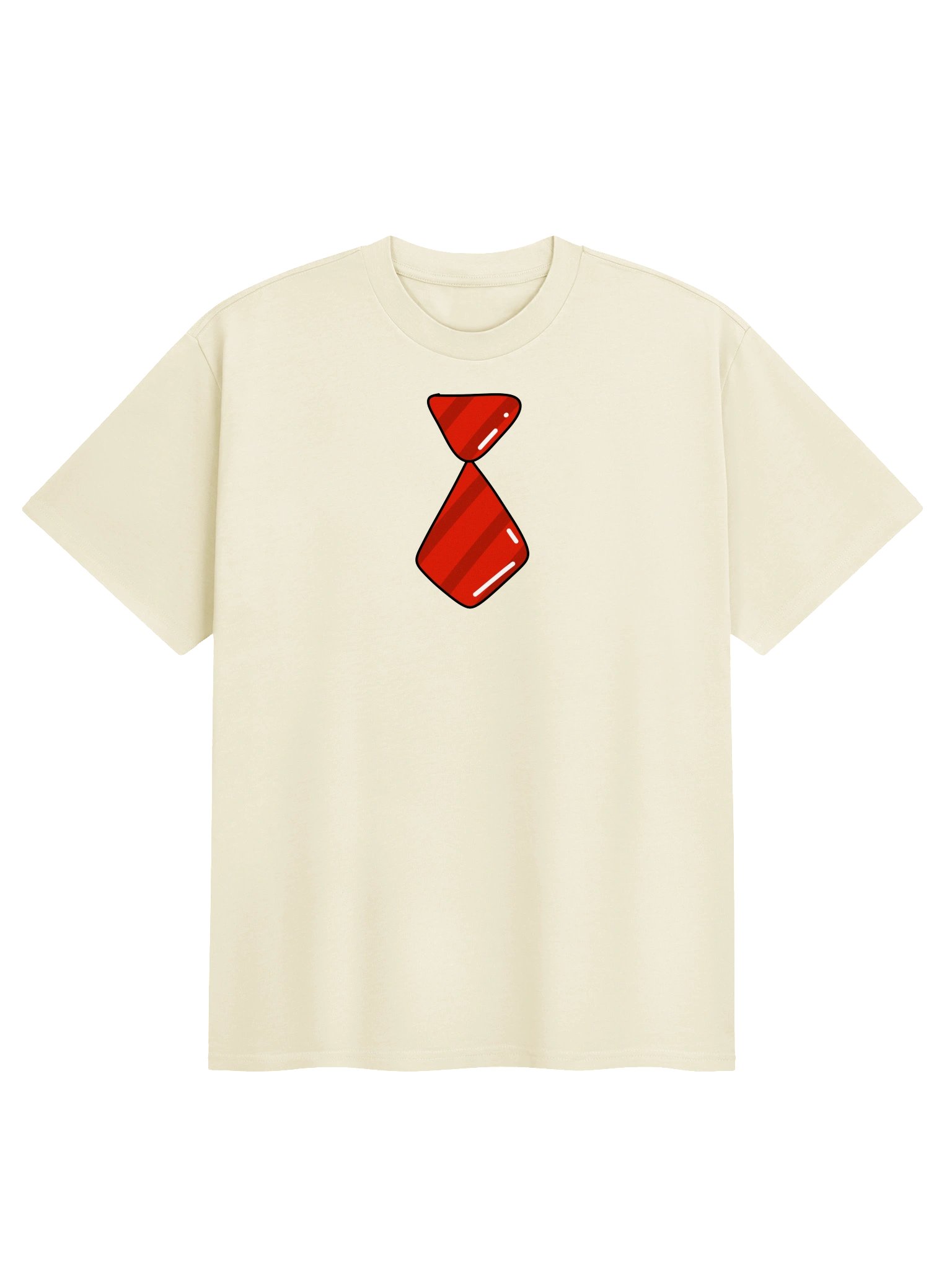 No More Funny Business product image (1)