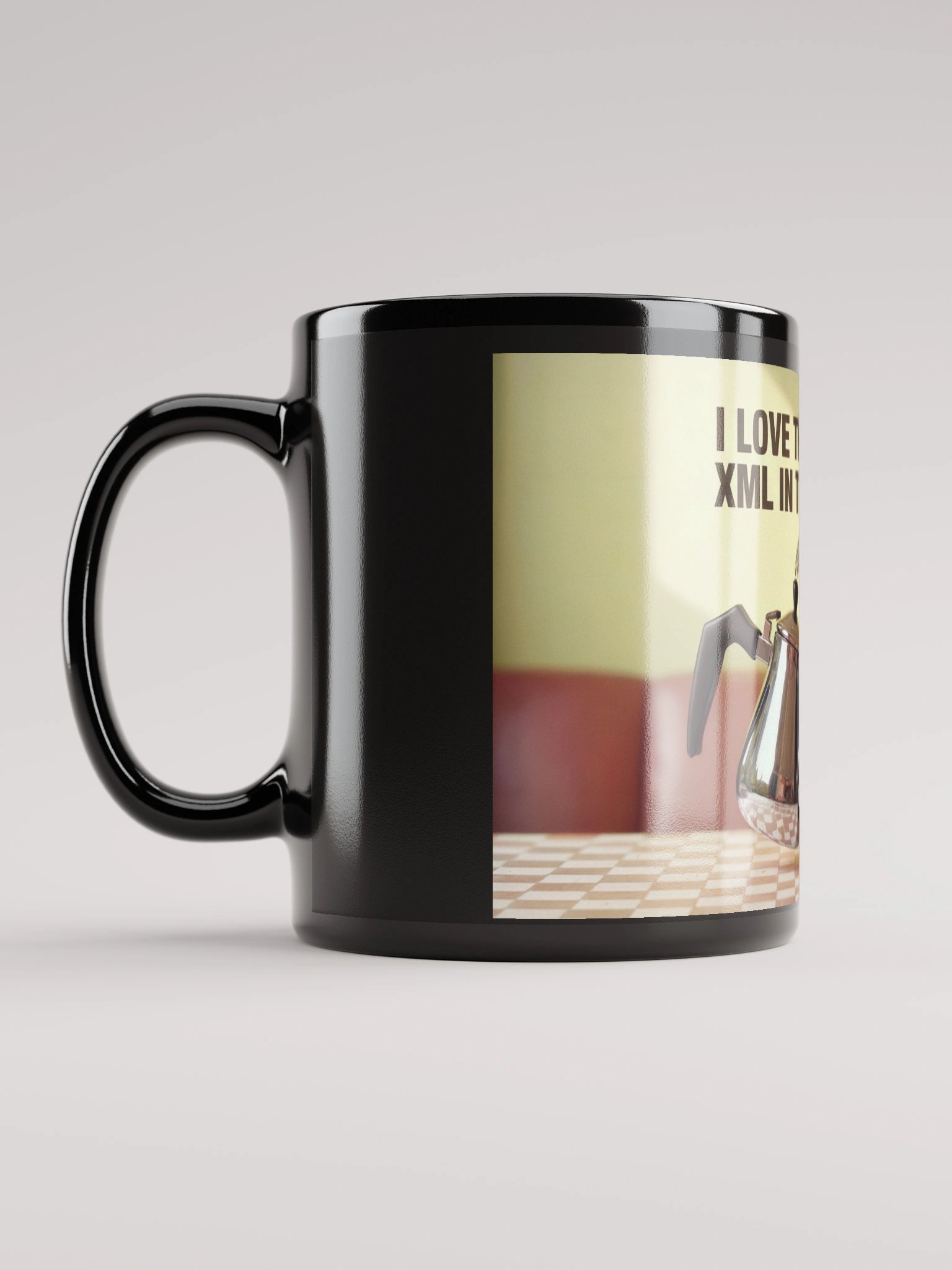 XML morning brew mug product image (11)
