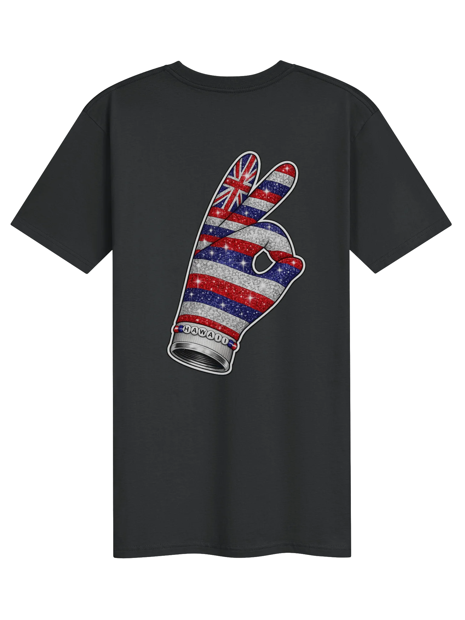 HAWAII product image (2)