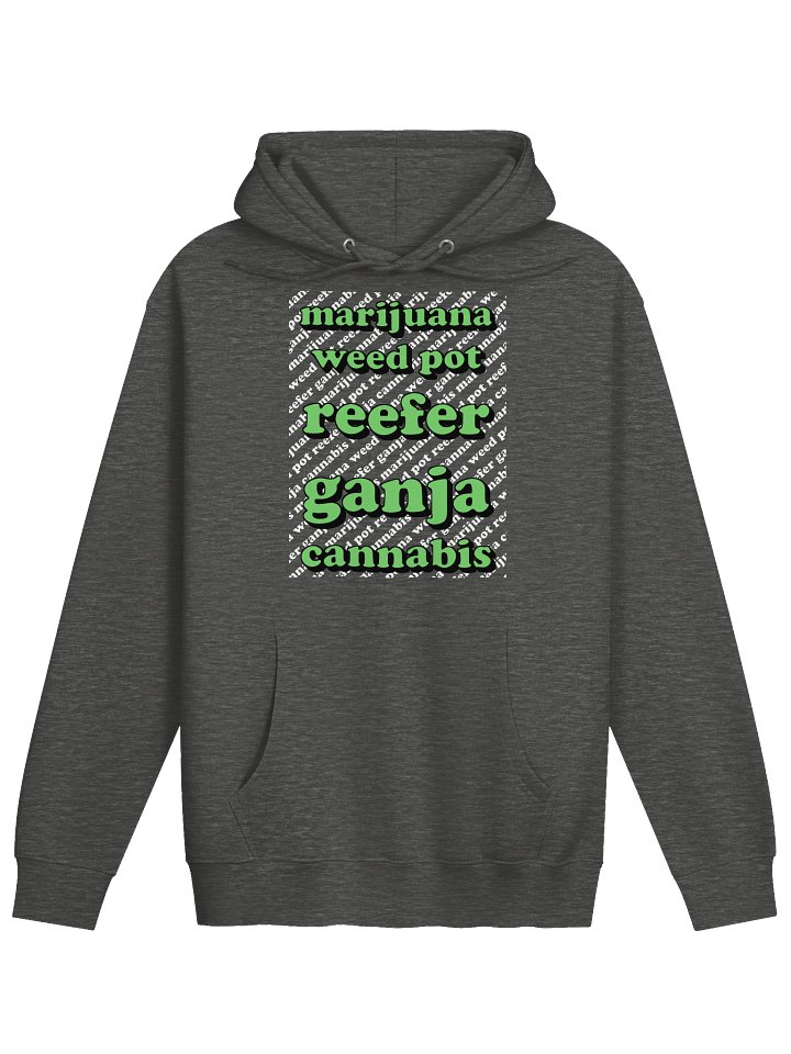The Dank product image (1)