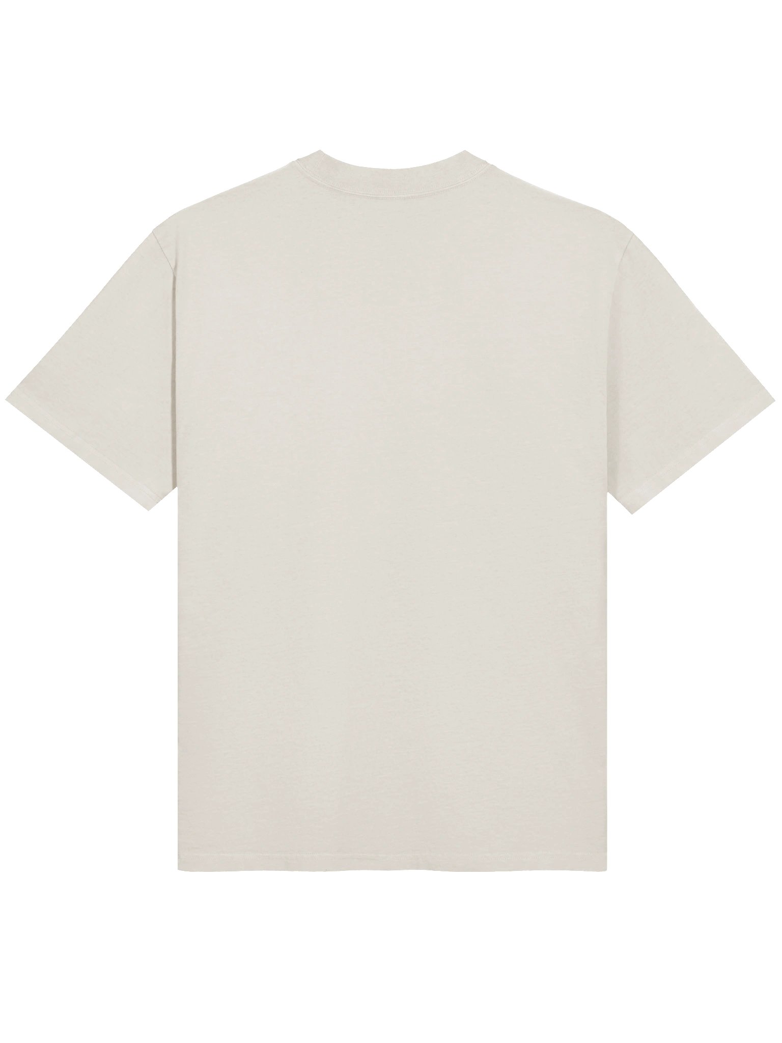 Tokyo 1942 / Iteration 1 product image (2)