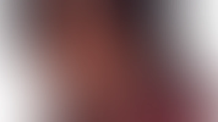 Audio thumbnail background