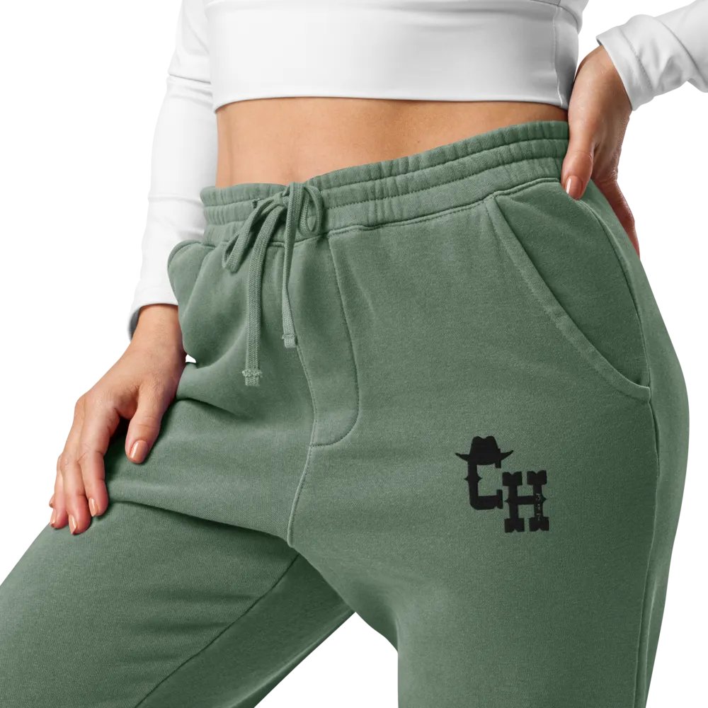 Copperhead 347 Drawstring Joggers product image (8)