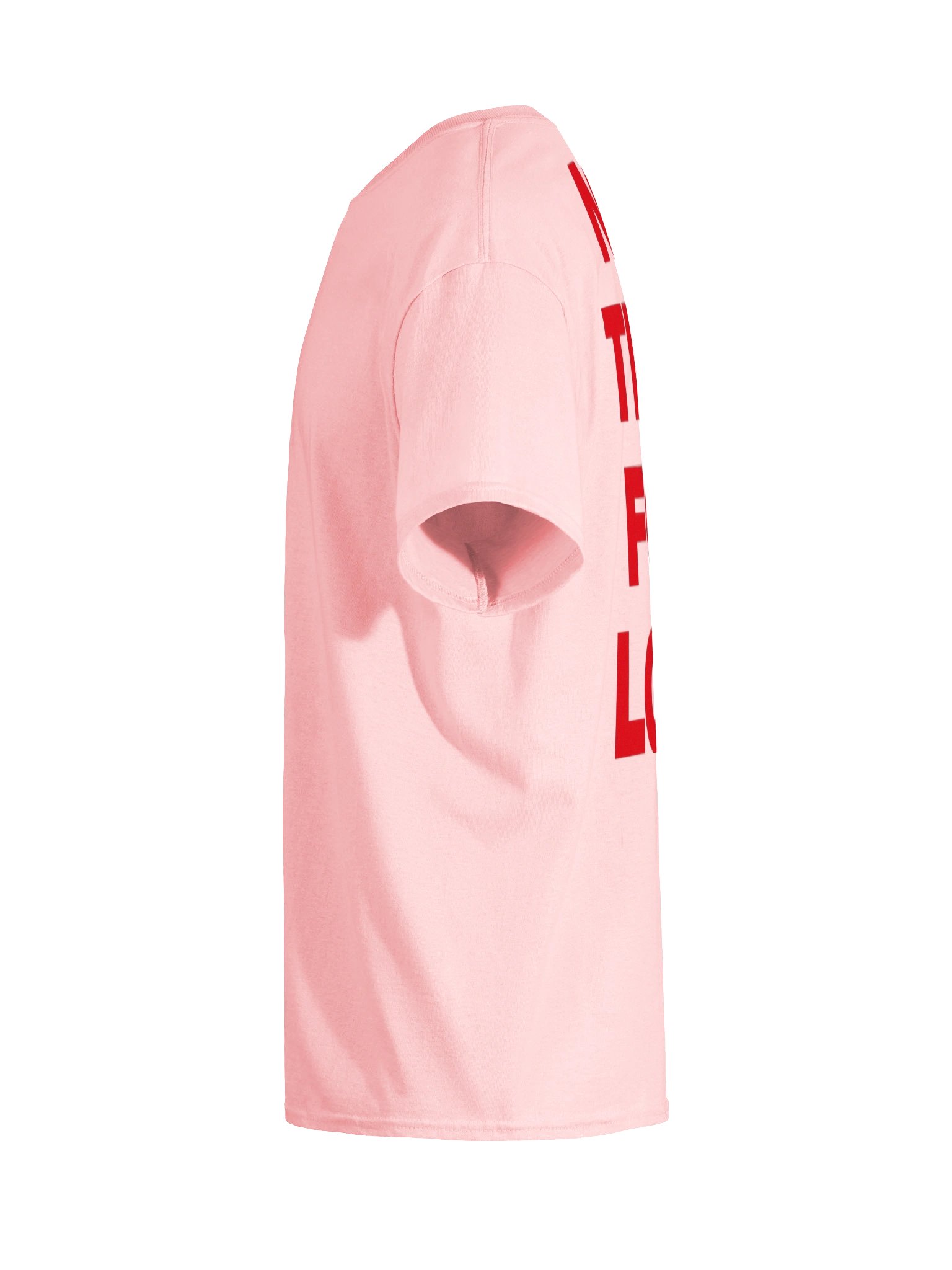 No Time for Love product image (9)