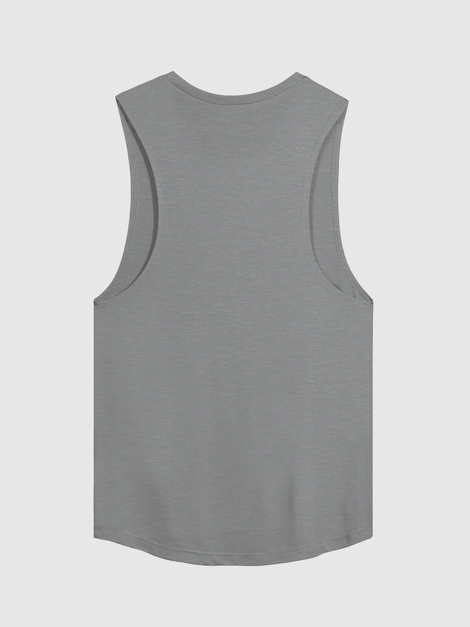 NykkyG product image (6)
