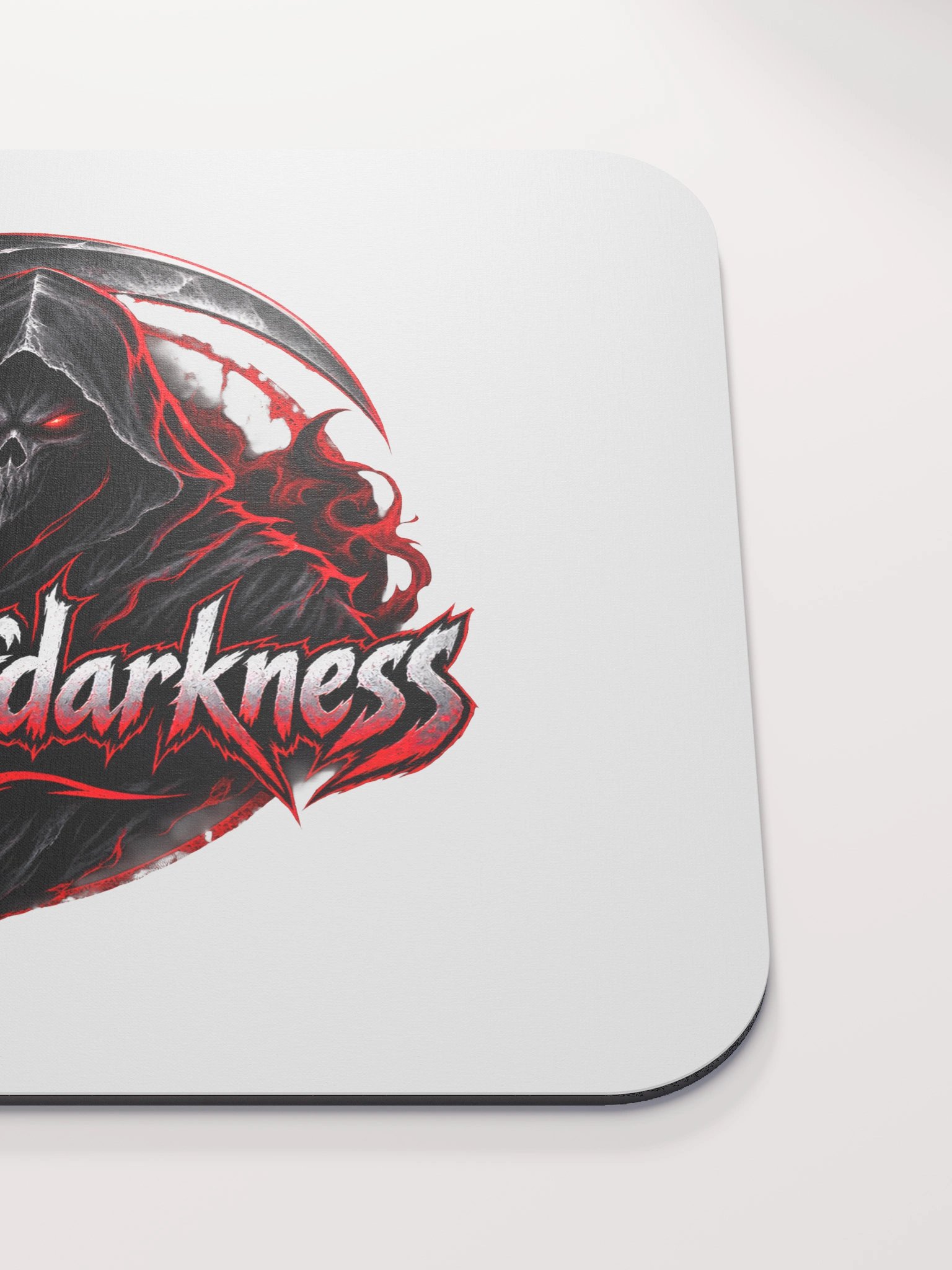 Reaper Mouse Pad product image (5)