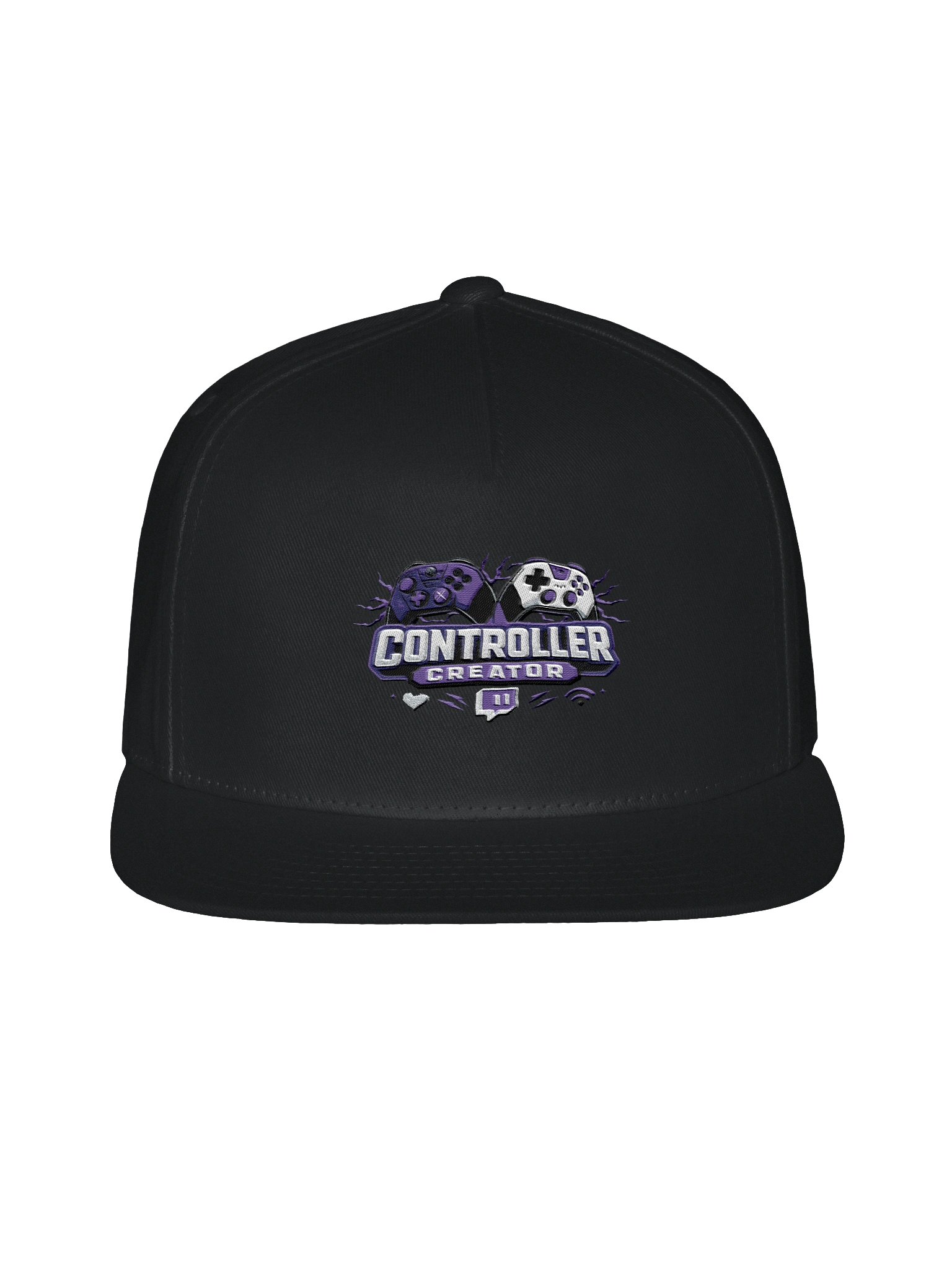 hats product image (1)