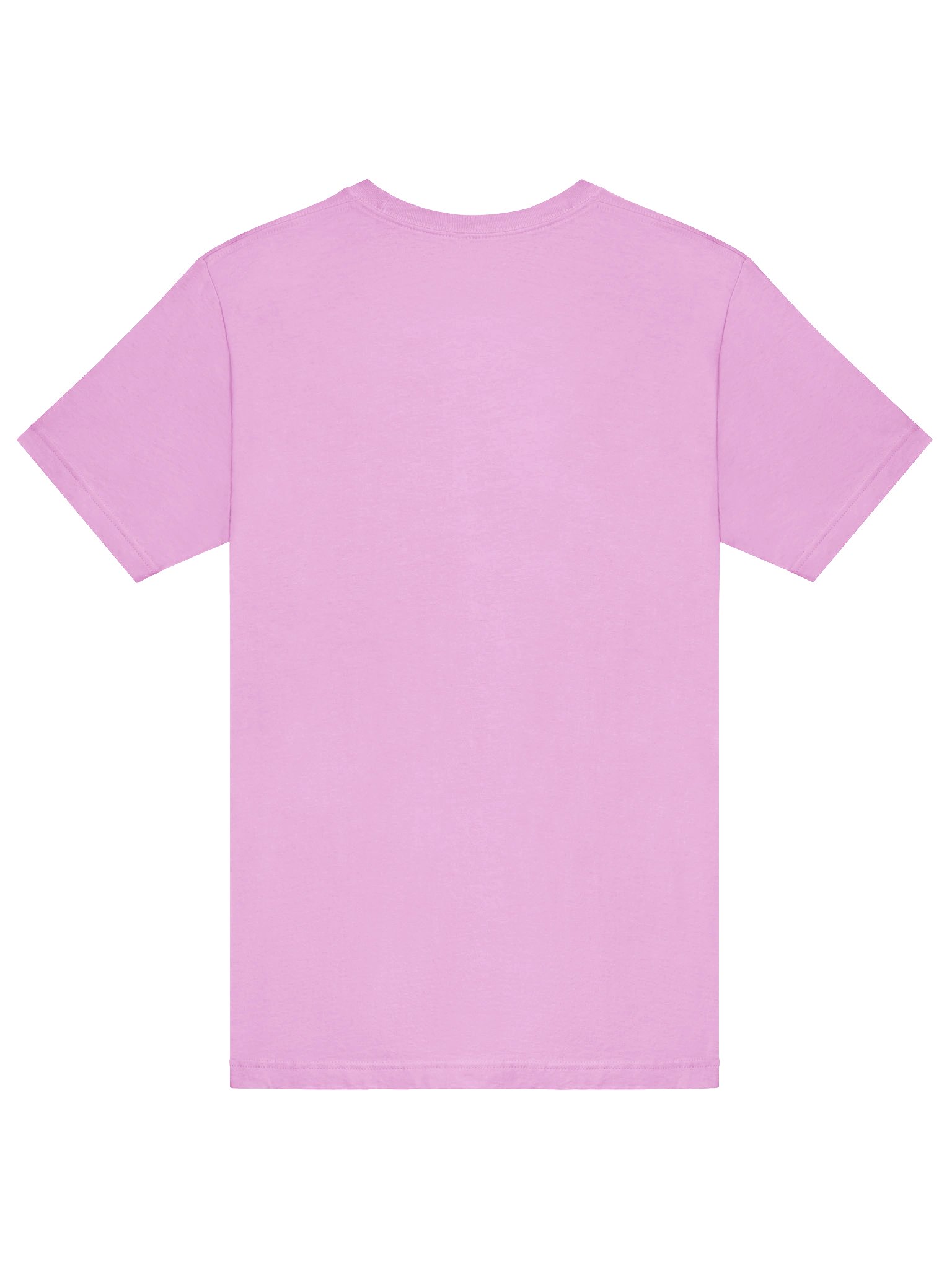 Mo ti yó fẹ́ product image (6)
