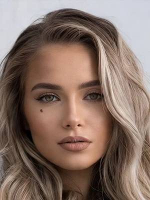 Beauty Marks: Stunning Best Celebrity Beauty Looks https://runwaylive.com/beauty-marks-stunning-best-celebrity-beauty-looks.html #beauty, #makeup, #skincare, #makeupartist, #makeuptutorial, #instabeauty, #beautygoals, #organicbeauty, #greenbeauty, #ecobeauty