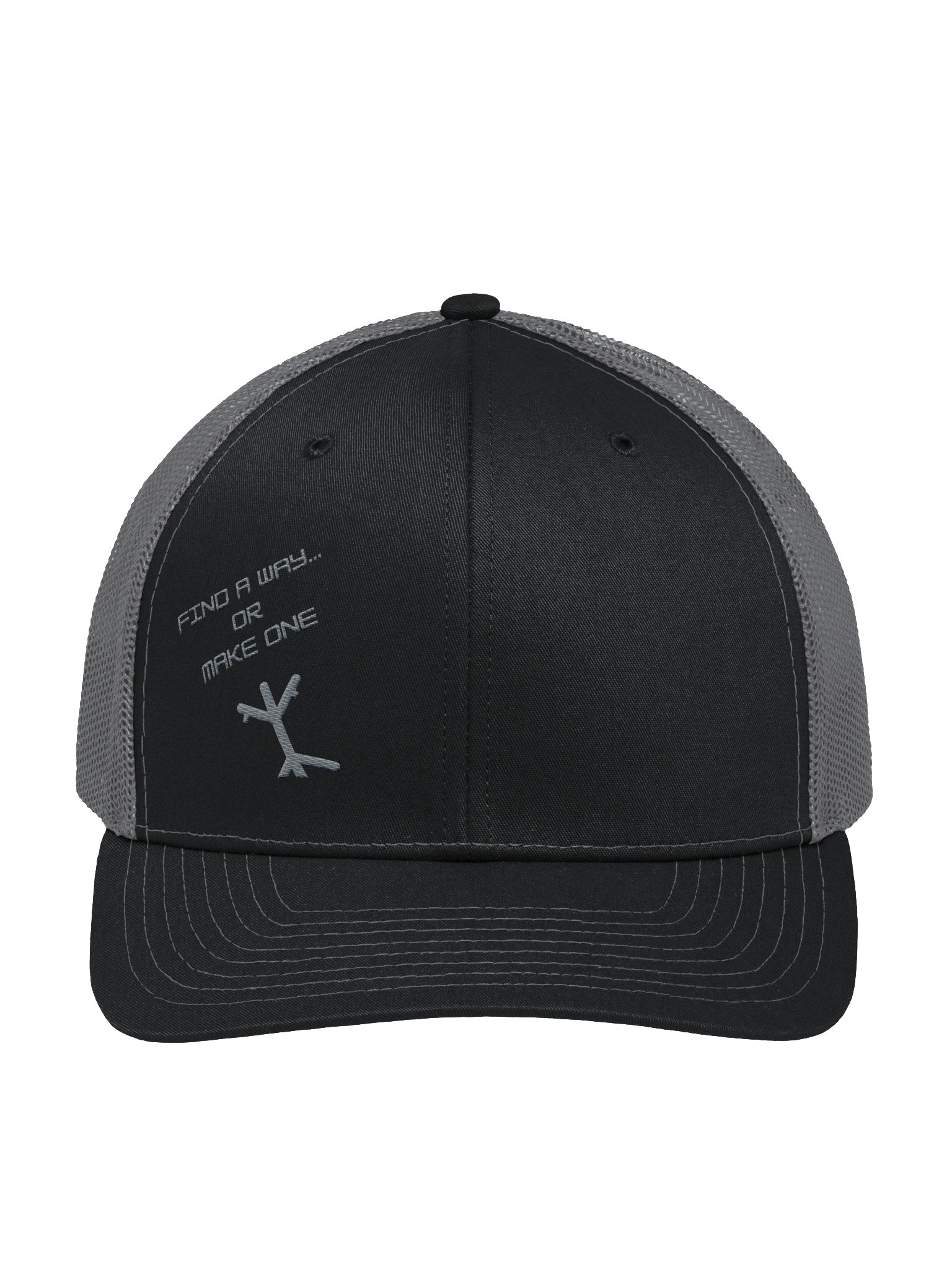 Waymaker Trucker: Emberline Edition product image (1)