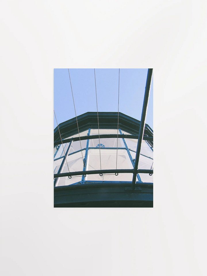 Top of Light House product image (8)