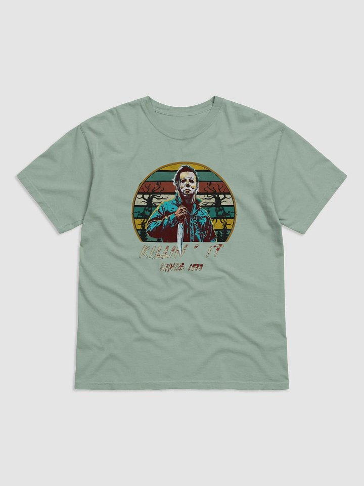 Michael Myers – Killin' It Since 1978 product image (9)