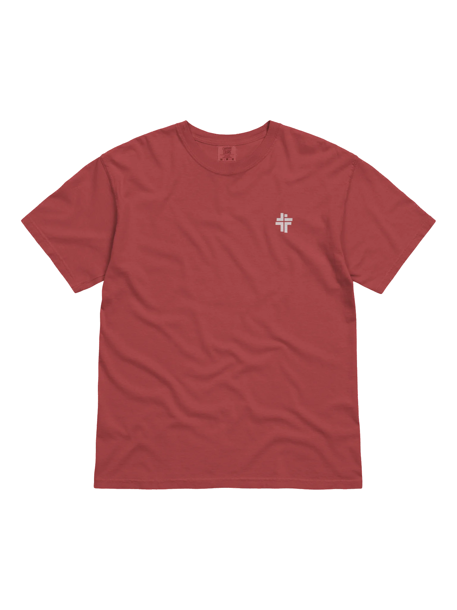 Icon Essential Tee product image (1)