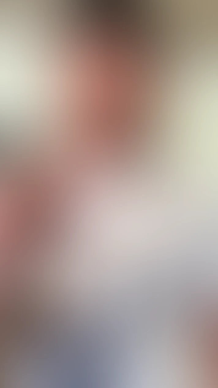 Video thumbnail background