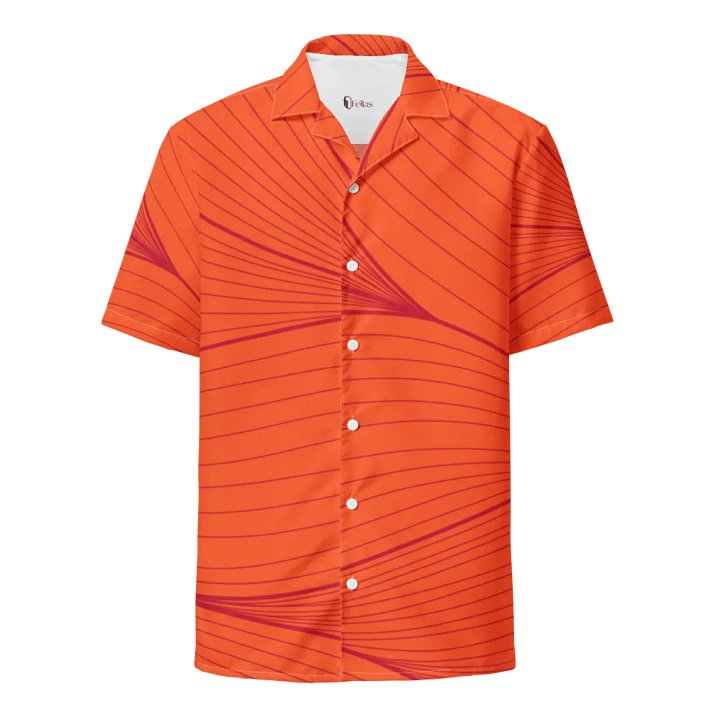 Wave Rider Shirt product image (1)