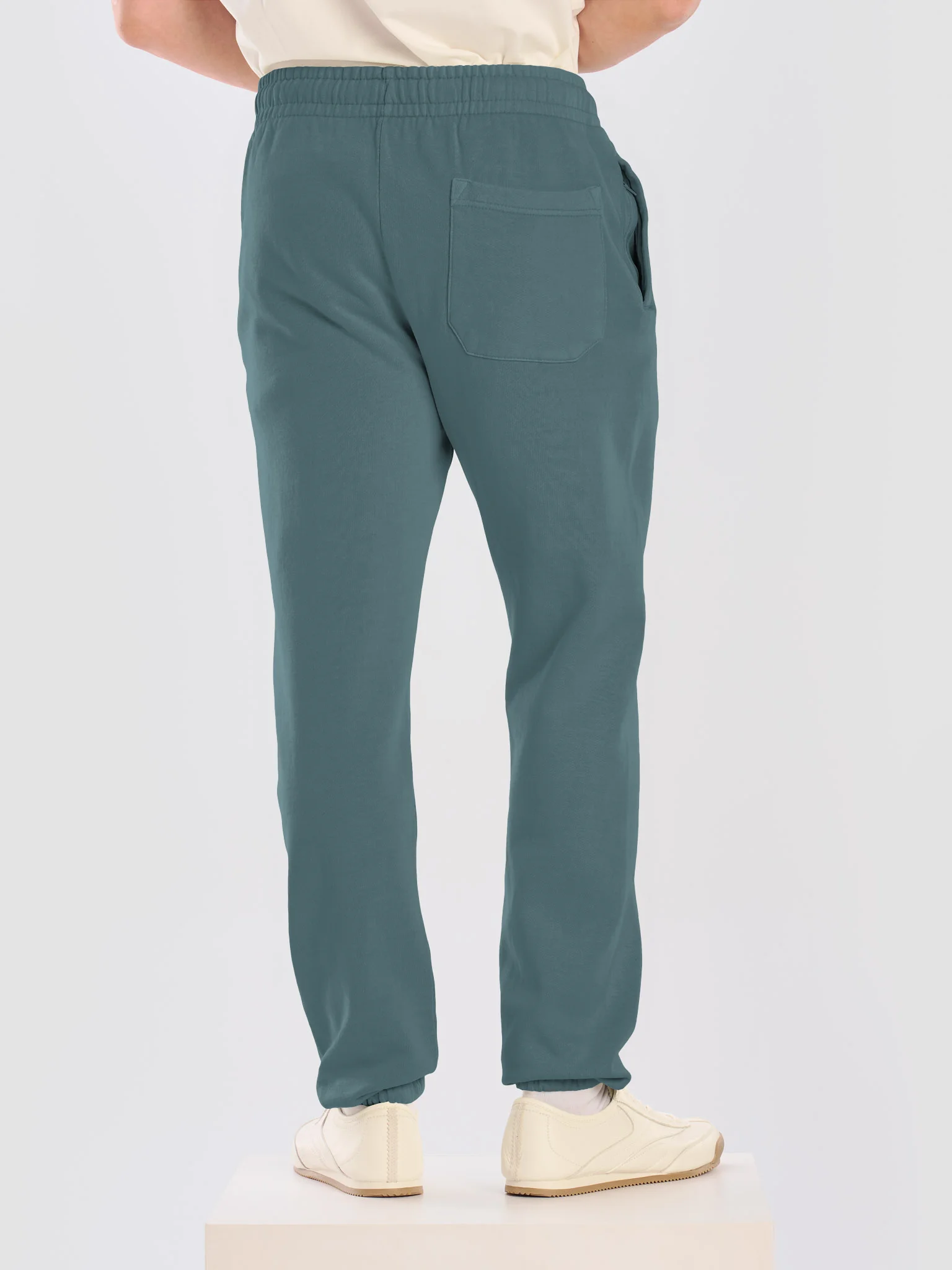 Reframe Lab Sweatpants product image (19)