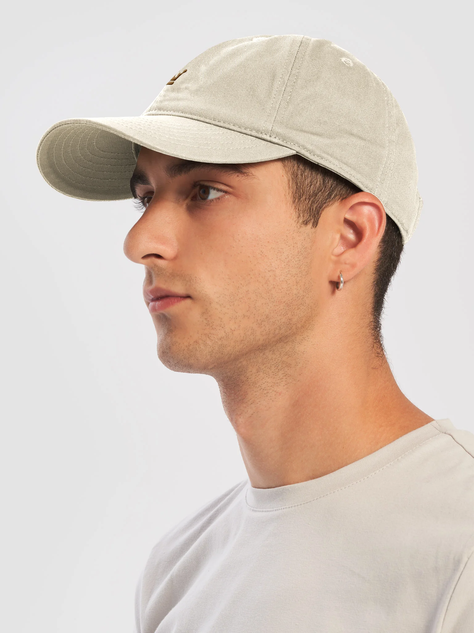 The Dark Crown Cap product image (15)