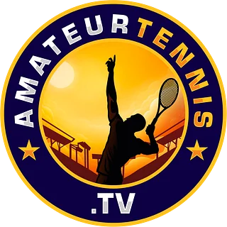 AmateurTennis.tv - Official Shop