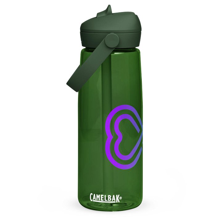 Its_Shimm product image (1)