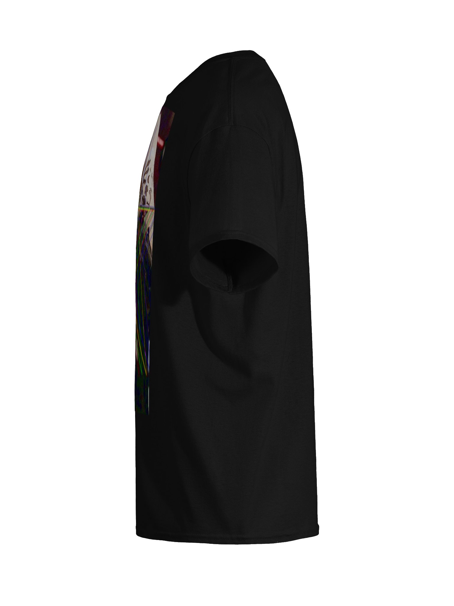 J3FF H4RDY product image (42)