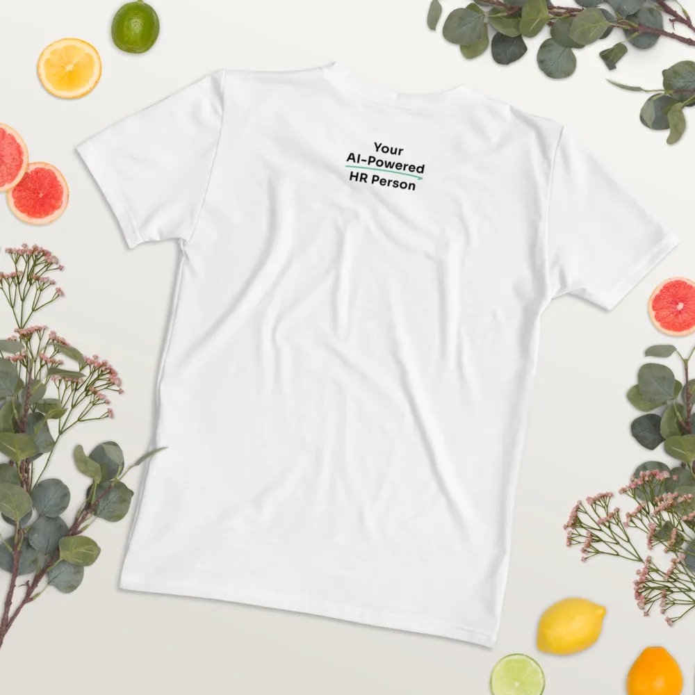 Women's T-shirt product image (10)