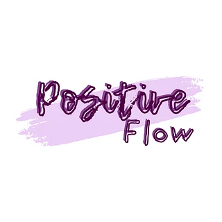 POSITIVE FLOW