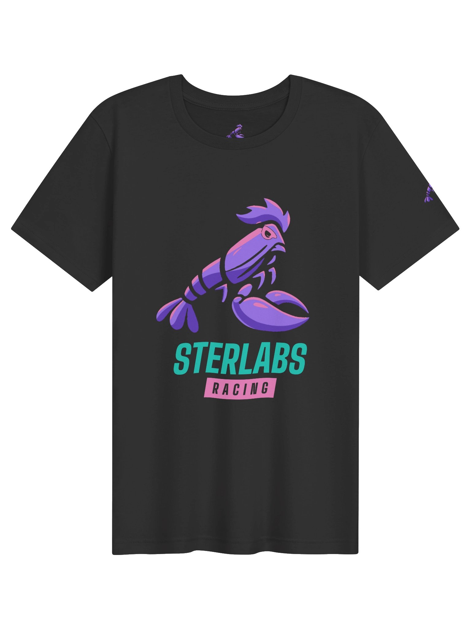Teeeaaam product image (15)
