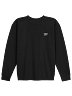 TYL Essentials Sweatshirt