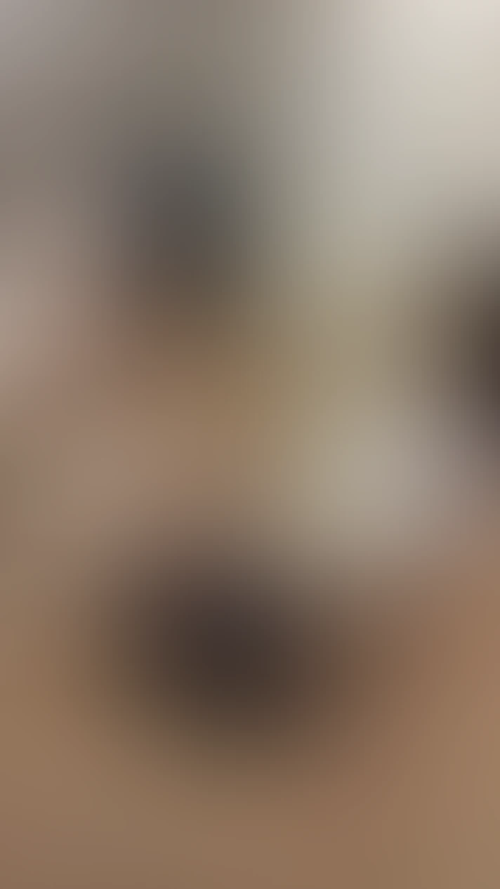 Video thumbnail background