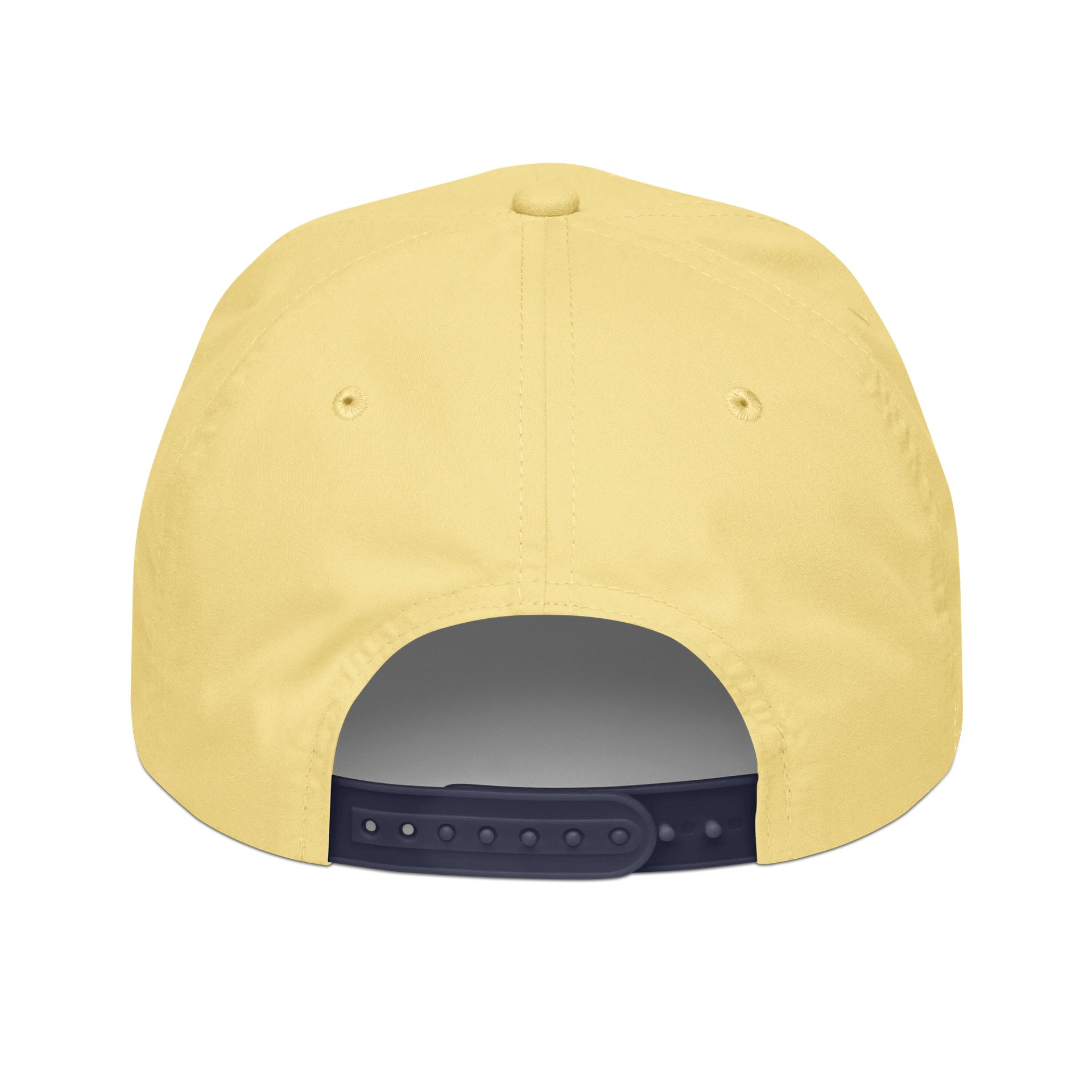 TDS Music Golf Rope Cap - Stylish 70% Cotton Cap with Exclusive Music Design product image (2)
