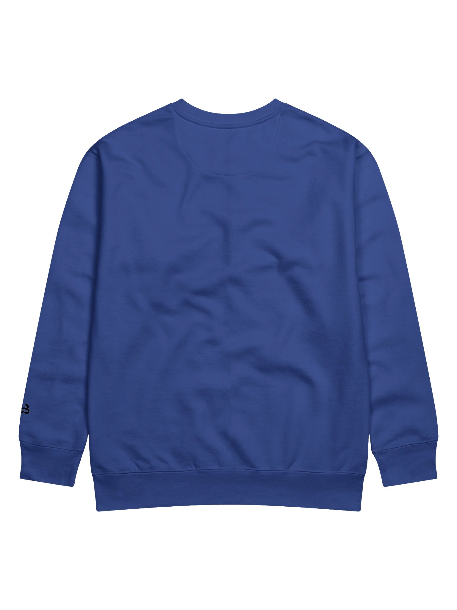 Wealth Bound Premium Sweatshirt product image (6)