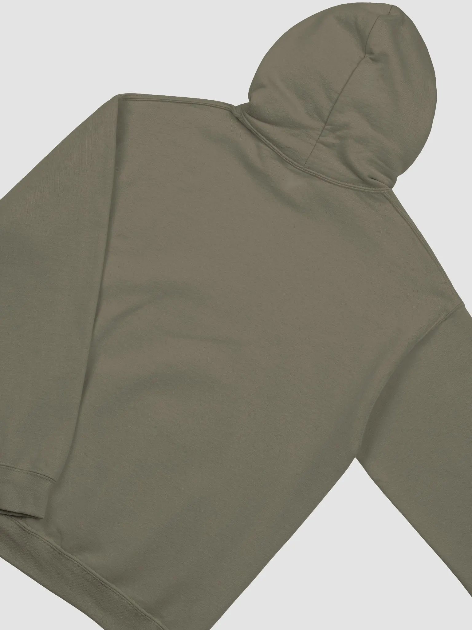 Human Costume classic hoodie product image (5)