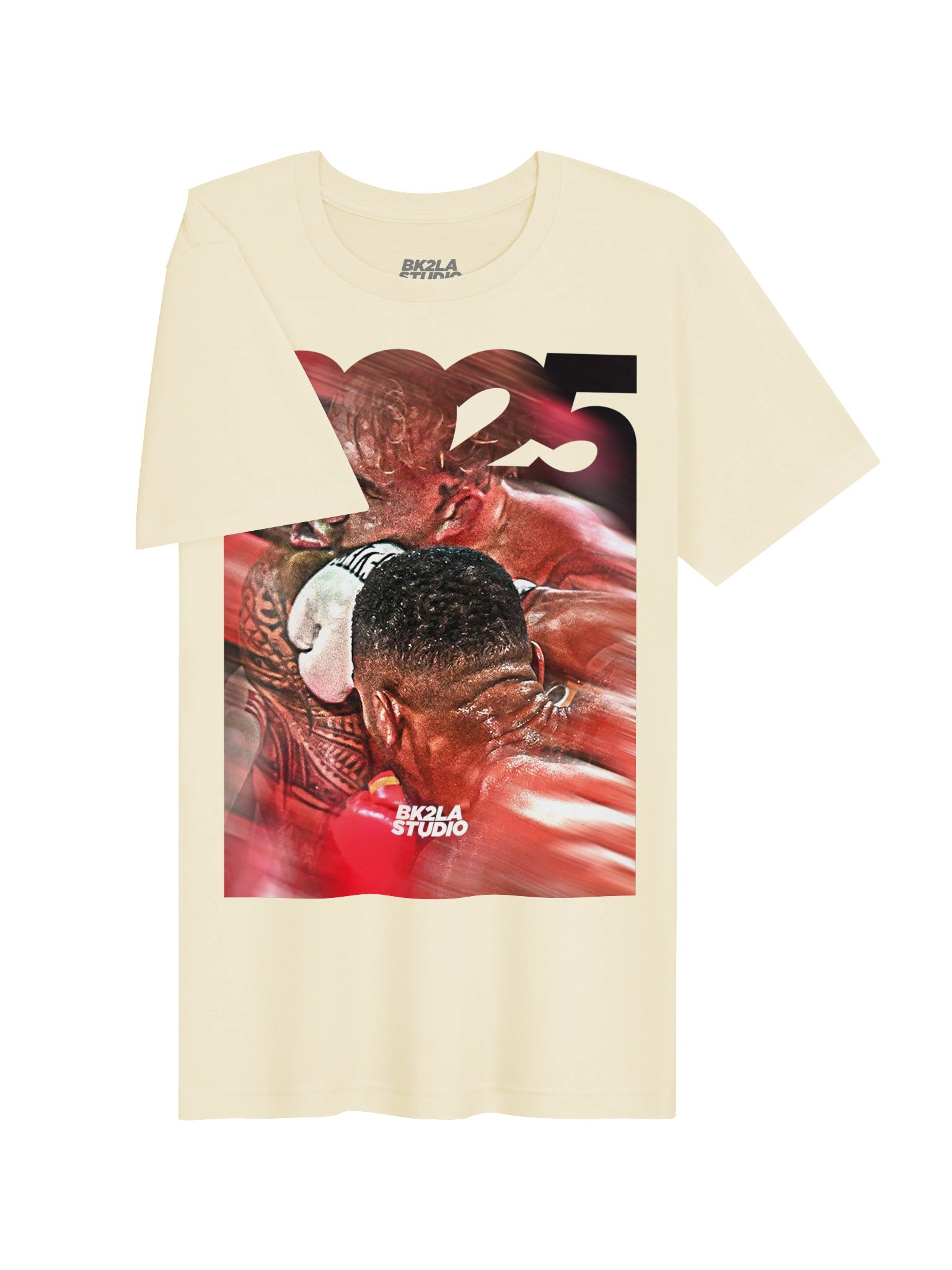 2025 product image (3)