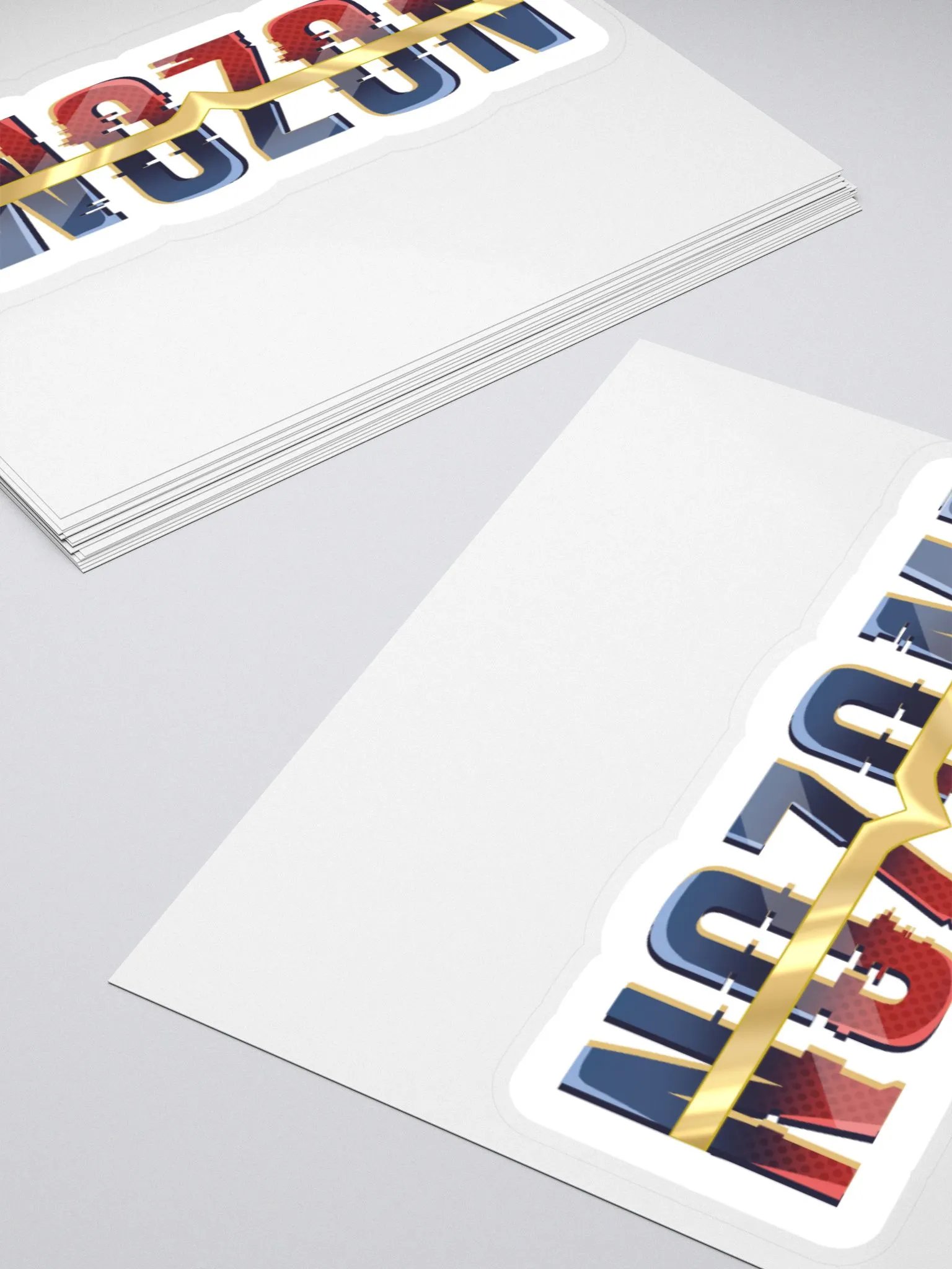 Nozomi LOGO product image (15)