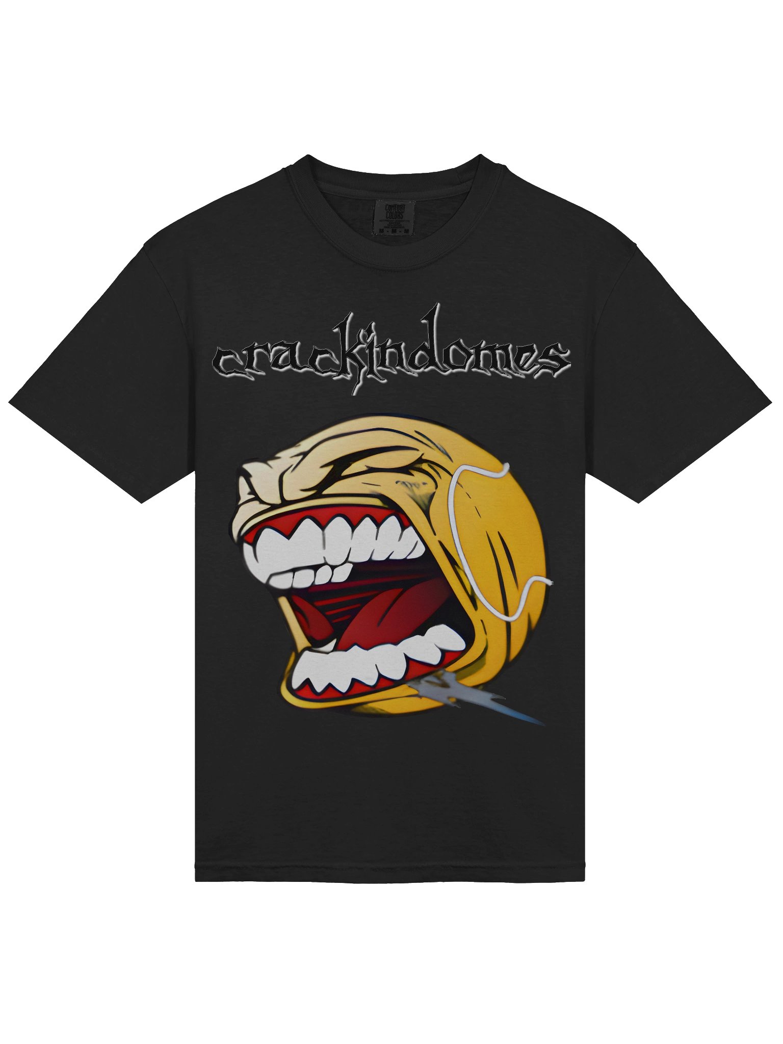 Ahhhhhhhhhhhhhhh product image (3)