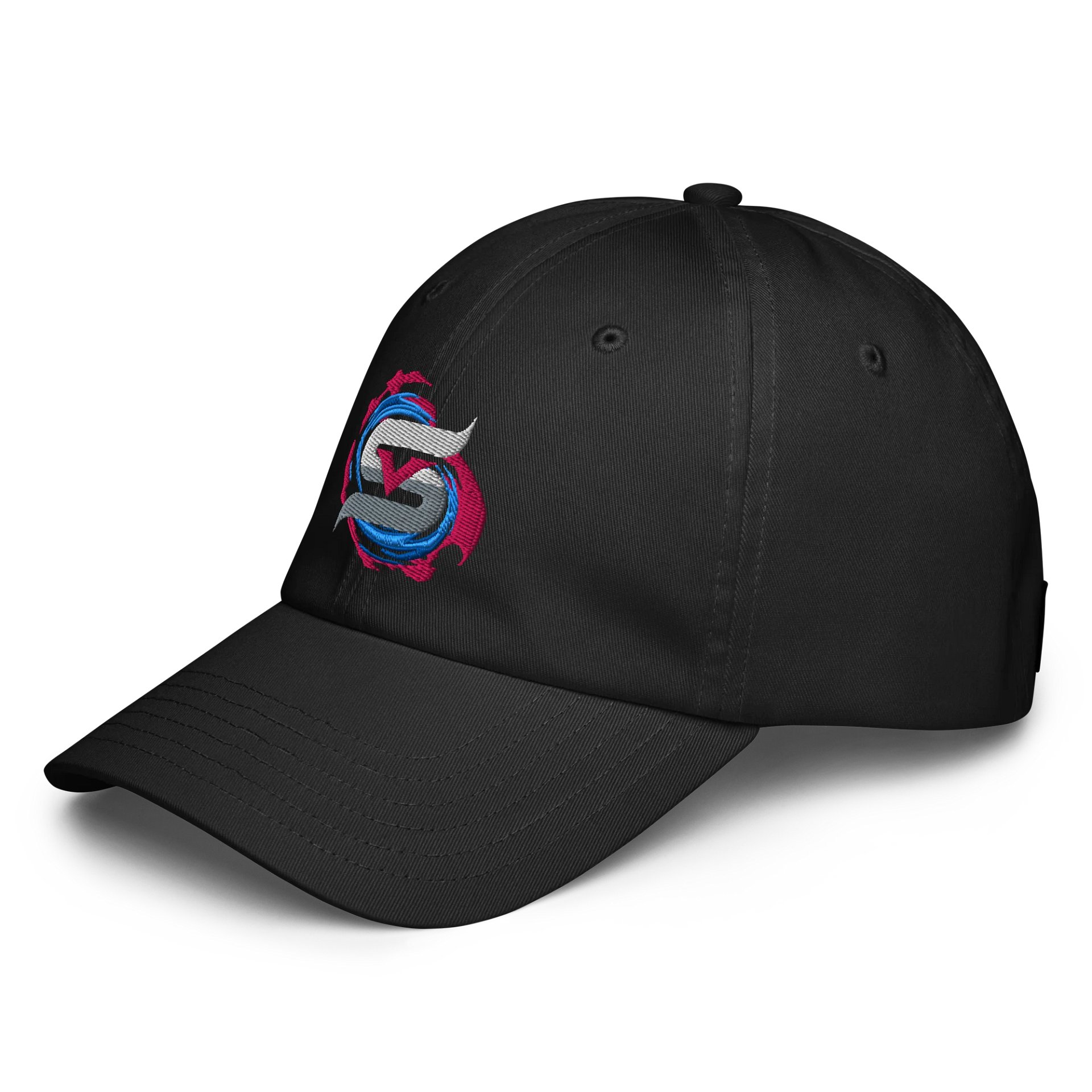 SenVale Hat product image (3)
