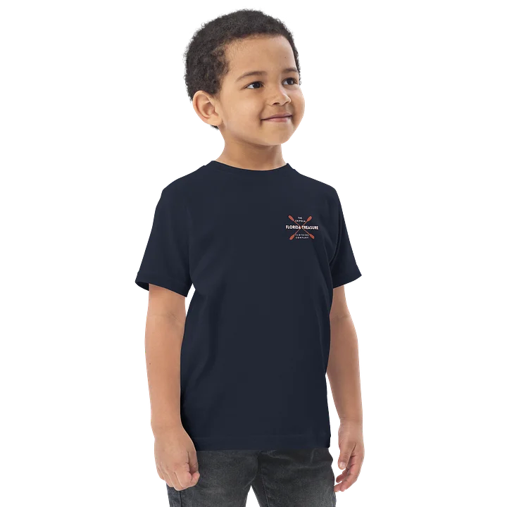 Flow with it Kids product image (2)