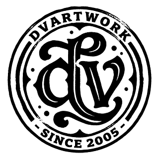 dvartwork