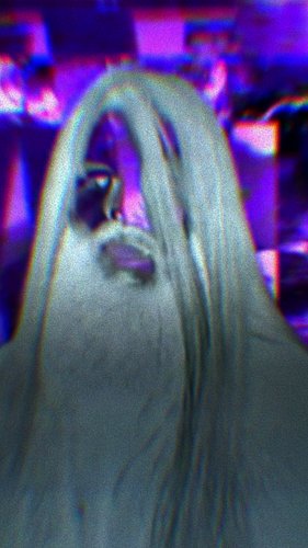 Streaming everywhere. epihead.com