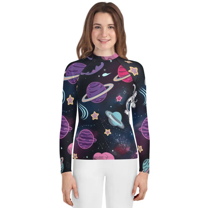 Cosmic Dreams product image (1)