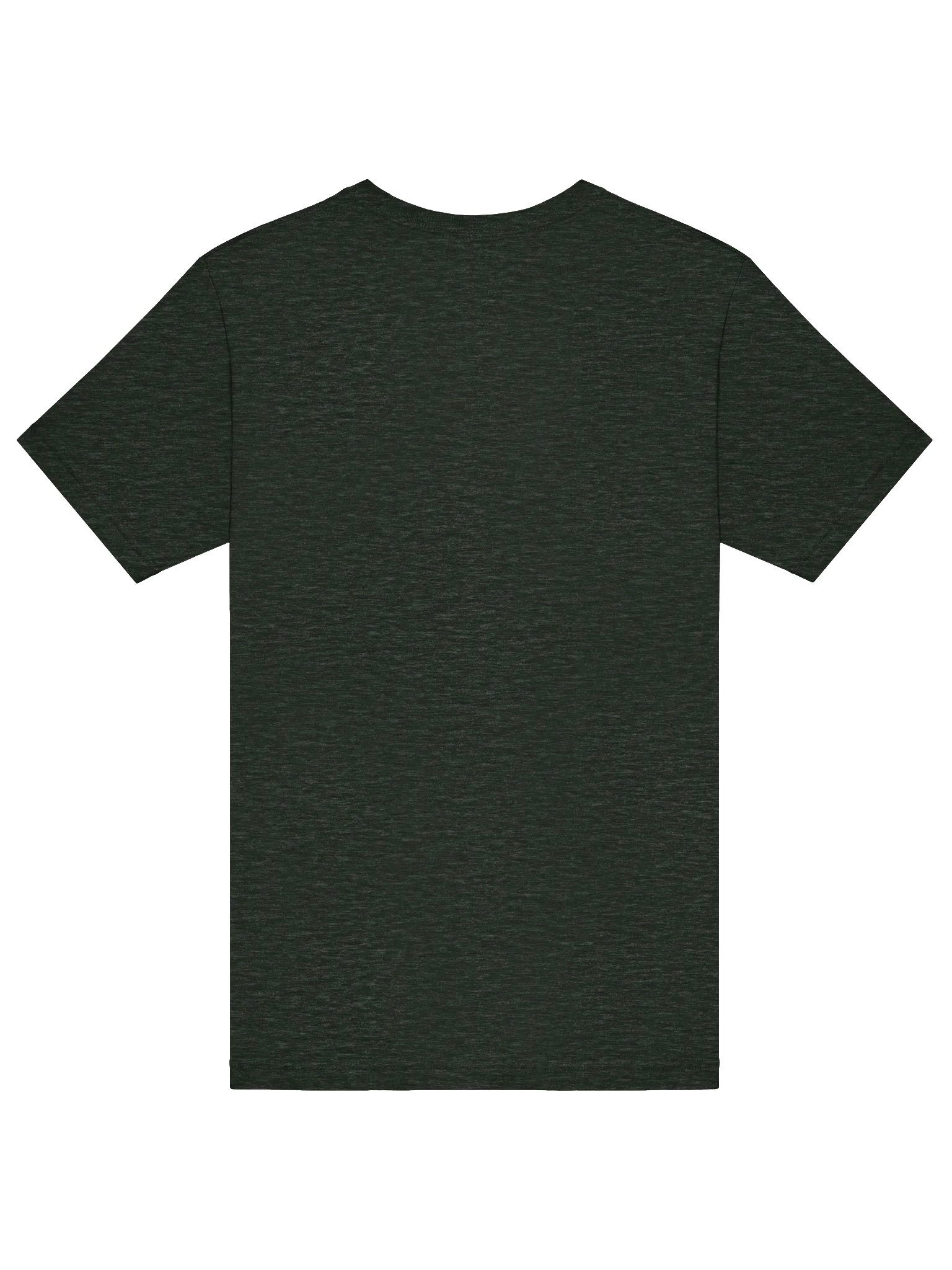 swamp Rabbit product image (6)