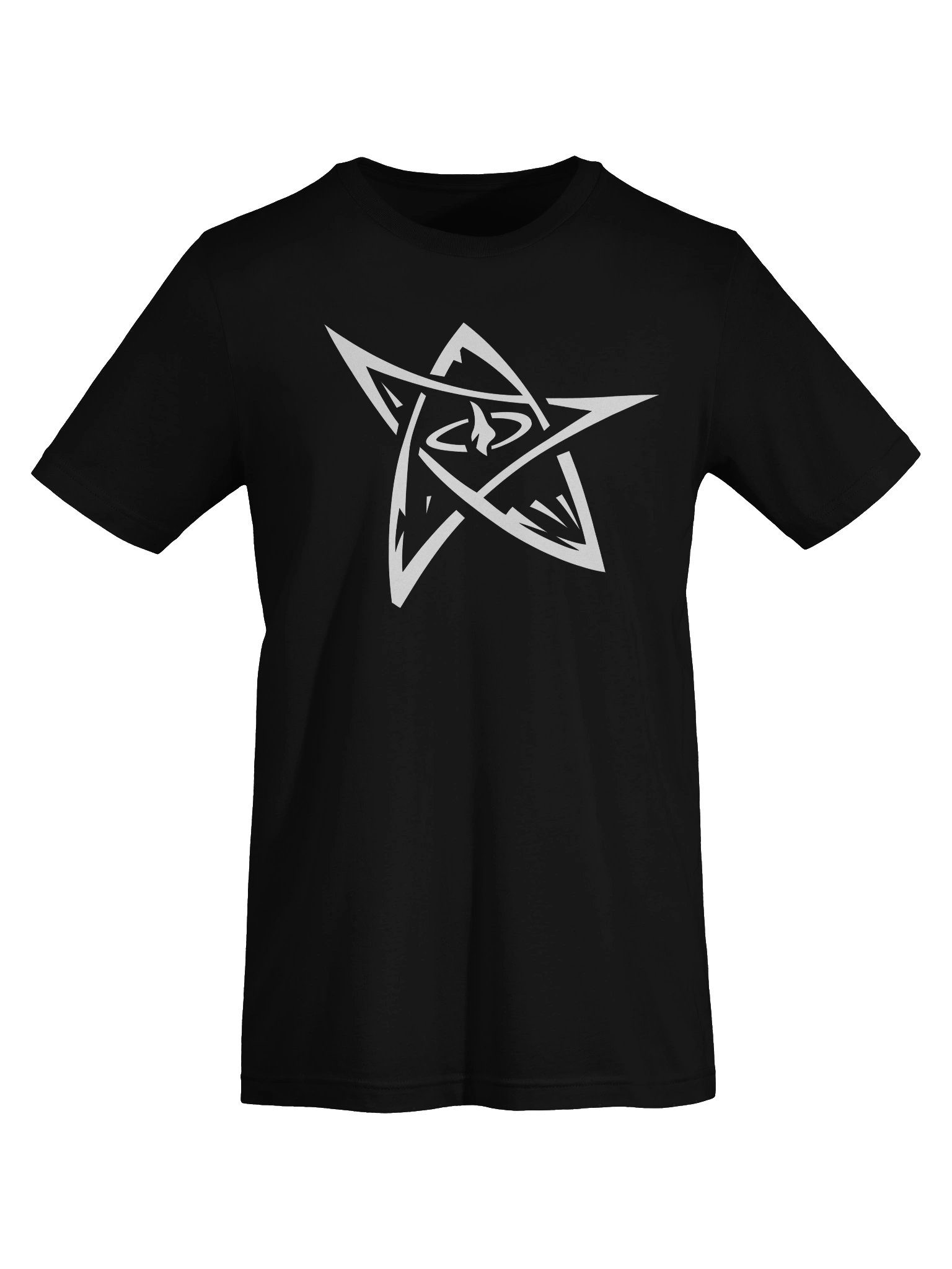 The Elder Sign - Lovecraft Chambers King In Yellow 30 Coins Arcane Sigil T-Shirt product image (7)
