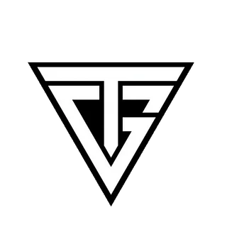 TFG