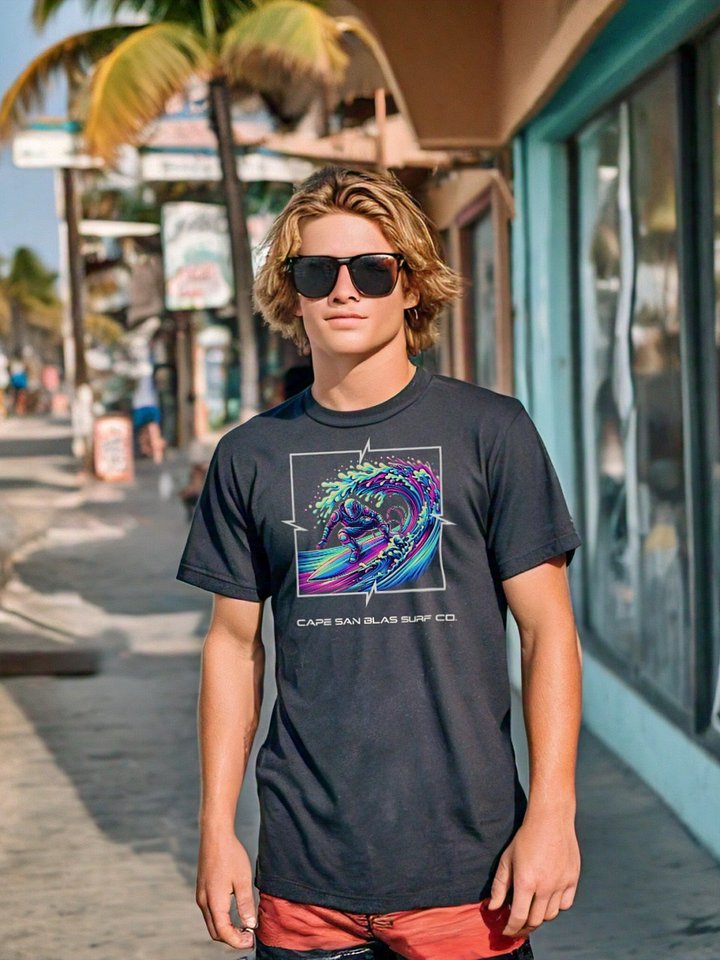 Digital Wave Rider product image (1)